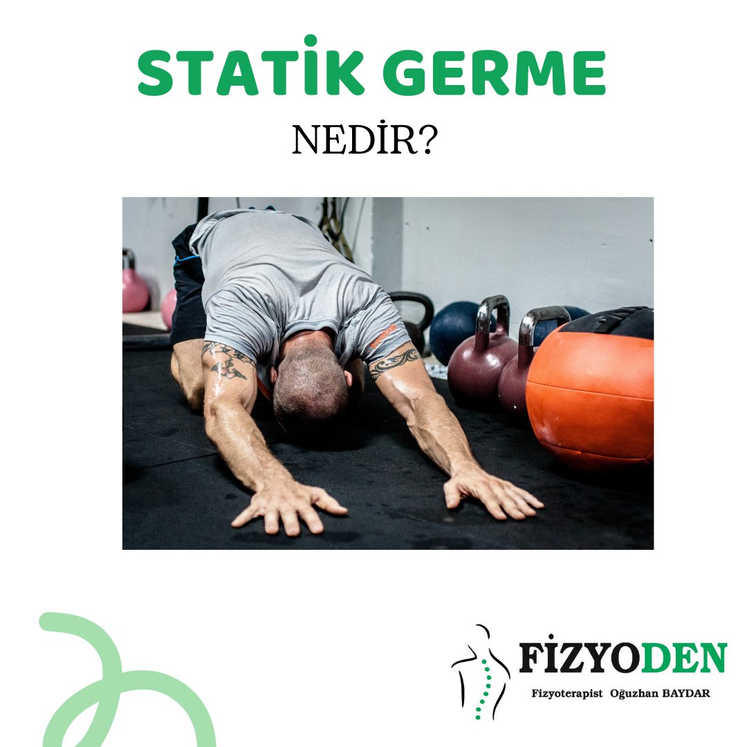 Detaylı bilgi ve randevu için arayabilirsiniz.
📞0 553 272 25 27