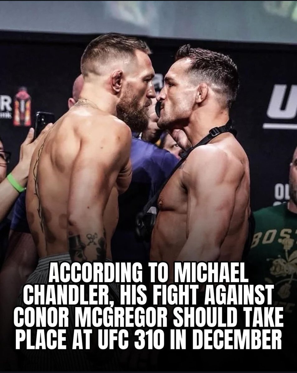 Every year the same lie