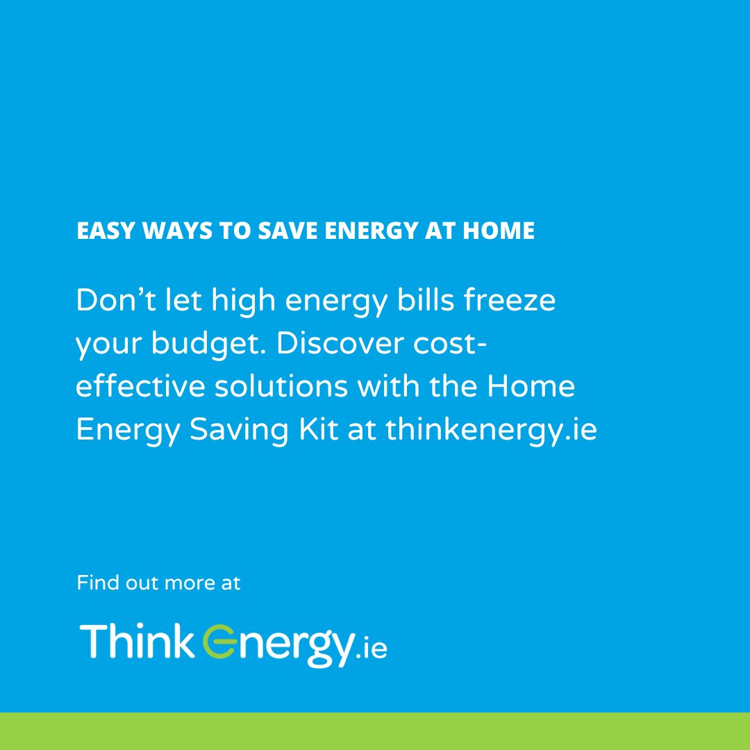 CodemaDublin's tweet photo. Don't let high energy bills freeze your budget, borrow a free #HomeEnergySavingKit
Find out more at https://t.co/Qw4o8h4DNW
#EnergyEfficiency #energysavingtips #costofliving #moneysavingtips #hackyourbills #library #ireland https://t.co/pAw1Eg3Djn