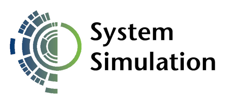 Aimuseums's tweet image. Welcome to new Associate Supplier @systemsim - get the best out of your collection with CollectionsIndex+ collection management system. Spectrum, ISAD(G) and MARC 21 compliant. Professional-strength, volunteer-friendly, for collections large and small: bit.ly/3WQlVxj