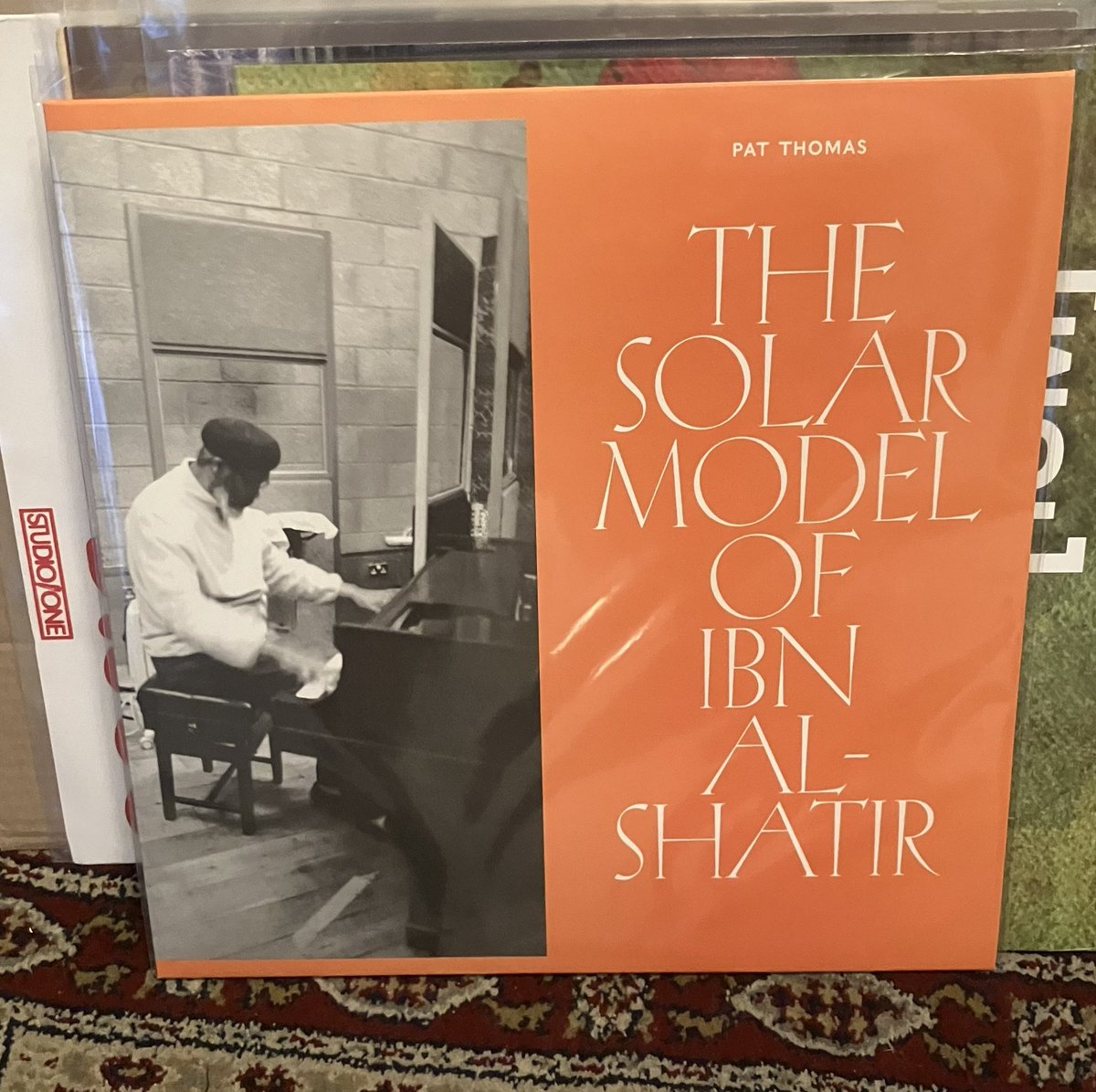 Fielding Hope tweet media