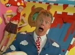 Mark Speight Tribute | 16 years ❤️‍🩹 tweet media