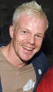 Mark Speight Tribute | 16 years ❤️‍🩹 tweet media