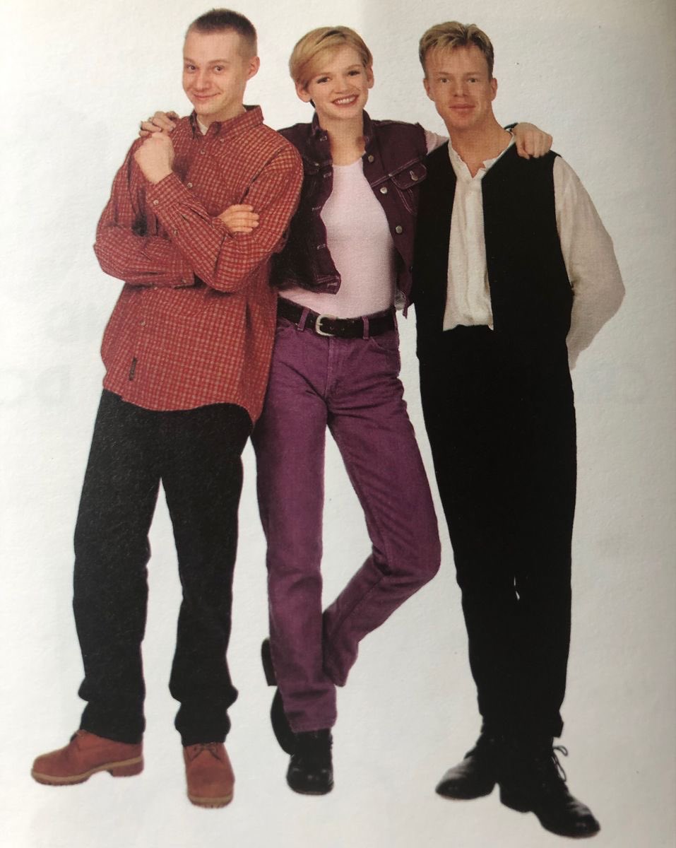 Mark Speight Tribute | 16 years ❤️‍🩹 tweet media