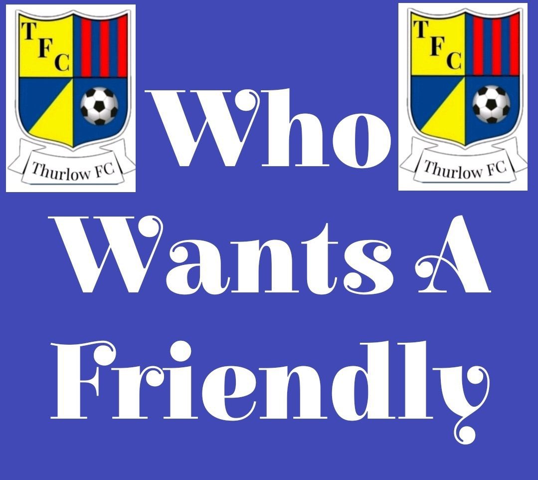 ThurlowMensFC tweet media
