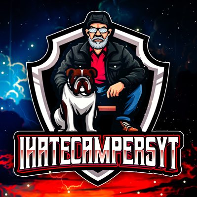 #NewProfilePic