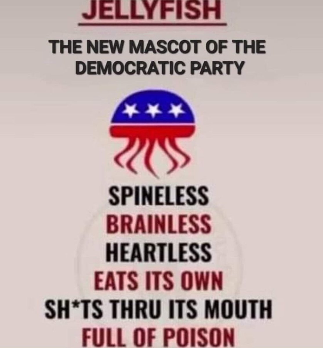 Texas_jeep__guy's tweet image. I think it’s a perfect mascot for them.  🤣🤣