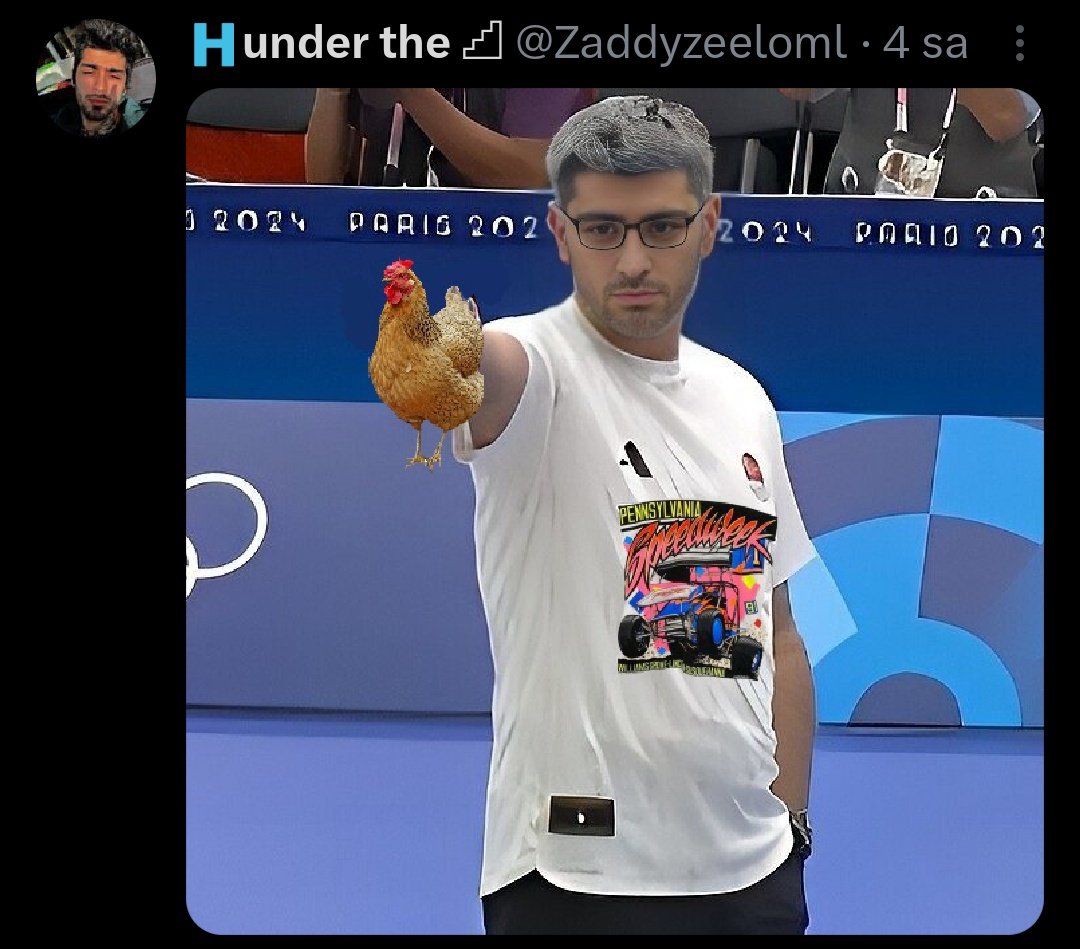 no context zquad (@nocontextzquad) on Twitter photo 