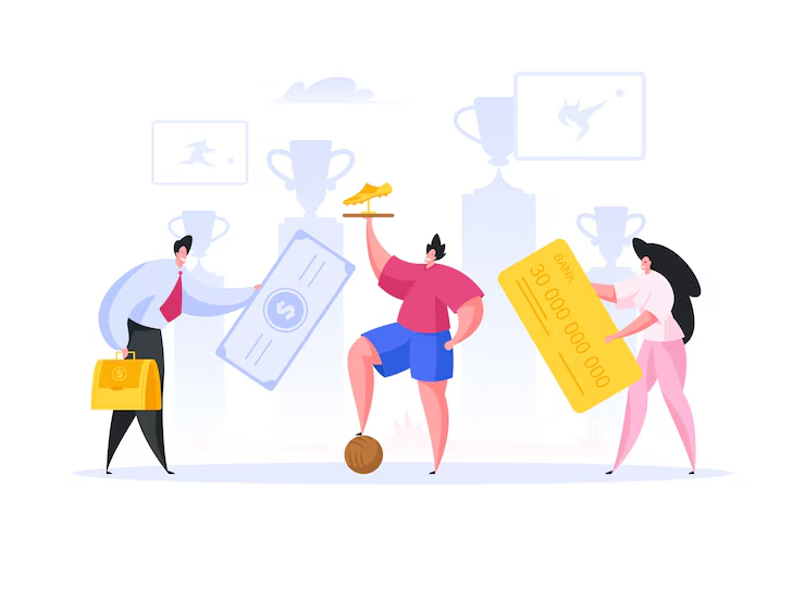 mudichain's tweet photo. 💁#MUDICHAIN Loyalty #Point is a blockchain-based Loyalty program provided by #Luniverse.💸🥎 https://t.co/oriF0Sxn1w
