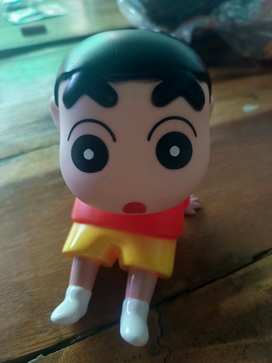 BB_KUN_97's tweet photo. ได้รับรางวัลจากกิจเทรน #PHOTO3BAMESIS แล้วนะค่ะน้องชินน่ารักมั๊กมาก มีรางวัลที่1งวดนี้แถมมาให้ด้วย ขอบคุณมากๆค่ะ 🙏😍 @joomjoom10
#BamBam https://t.co/d9LRYEYetj