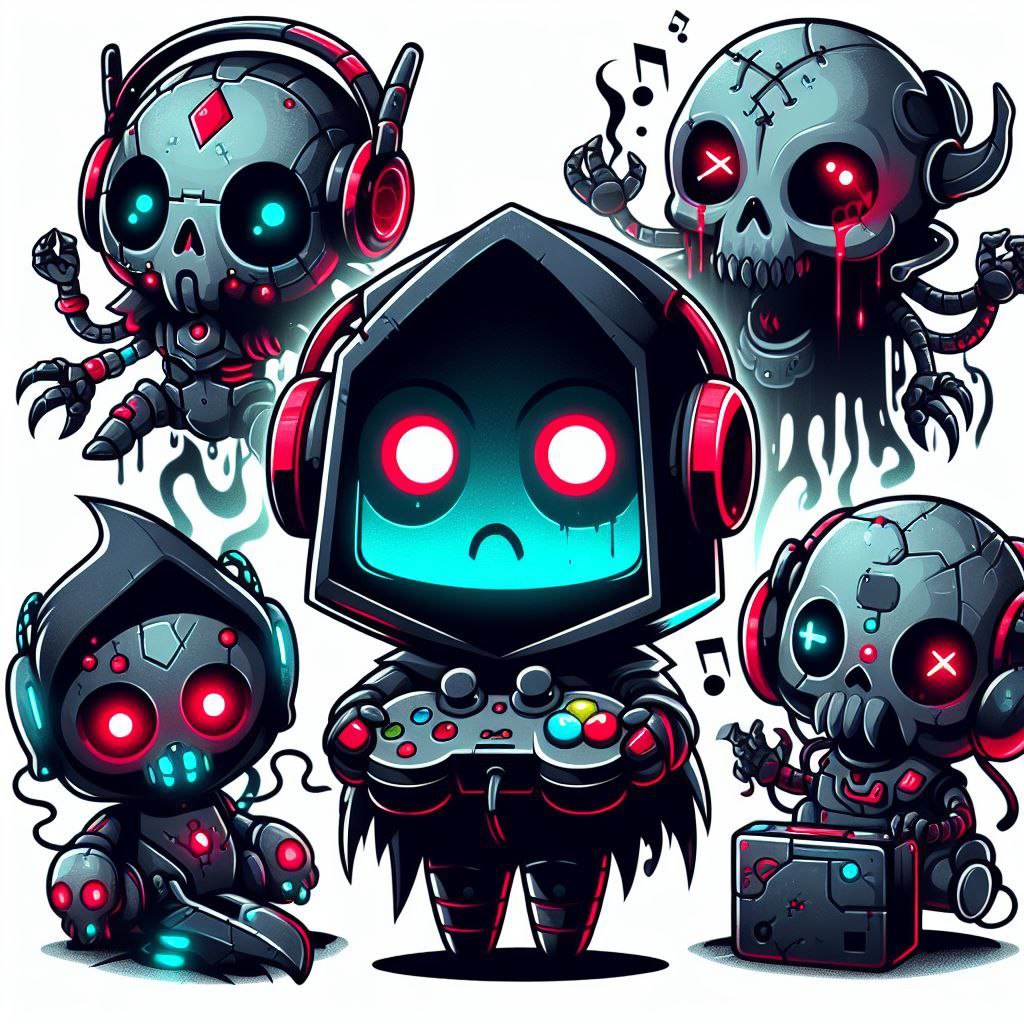 HSC Gaming (@highscorehsc) on Twitter photo <a href="/SharksCoins/">SharksCoins 🦈 Gem Hunter</a> $HSC Gaming 🕹 just went live on #TON
After 10 months grinding on bnb, we are ready for the big times..
Daily game comps for prizes
Locked and revoked
Strong experienced team
What's your #HighScore?
t.me/highscoreton
#gaming #hsc #Tonchain <a href="/SharksCoins/">SharksCoins 🦈 Gem Hunter</a> $HSC Gaming 🕹 just went live on #TON
After 10 months grinding on bnb, we are ready for the big times..
Daily game comps for prizes
Locked and revoked
Strong experienced team
What's your #HighScore?
t.me/highscoreton
#gaming #hsc #Tonchain