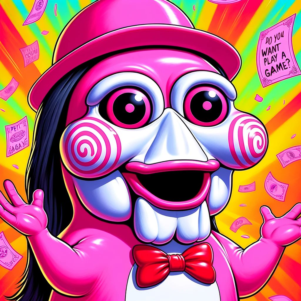 TyinTech tweet media