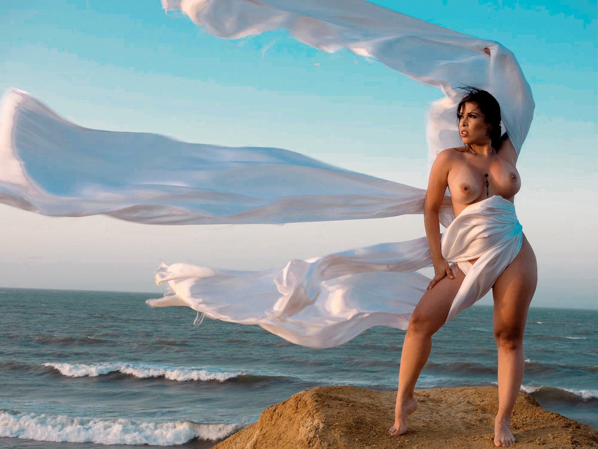 Foto Artística 🔥 Que te pareció ? 
<a href="/DavidPaez77/">David Paez</a> <a href="/OnlyFans/">OnlyFans</a> <a href="/SexionPrivada/">Sexión Privada</a>