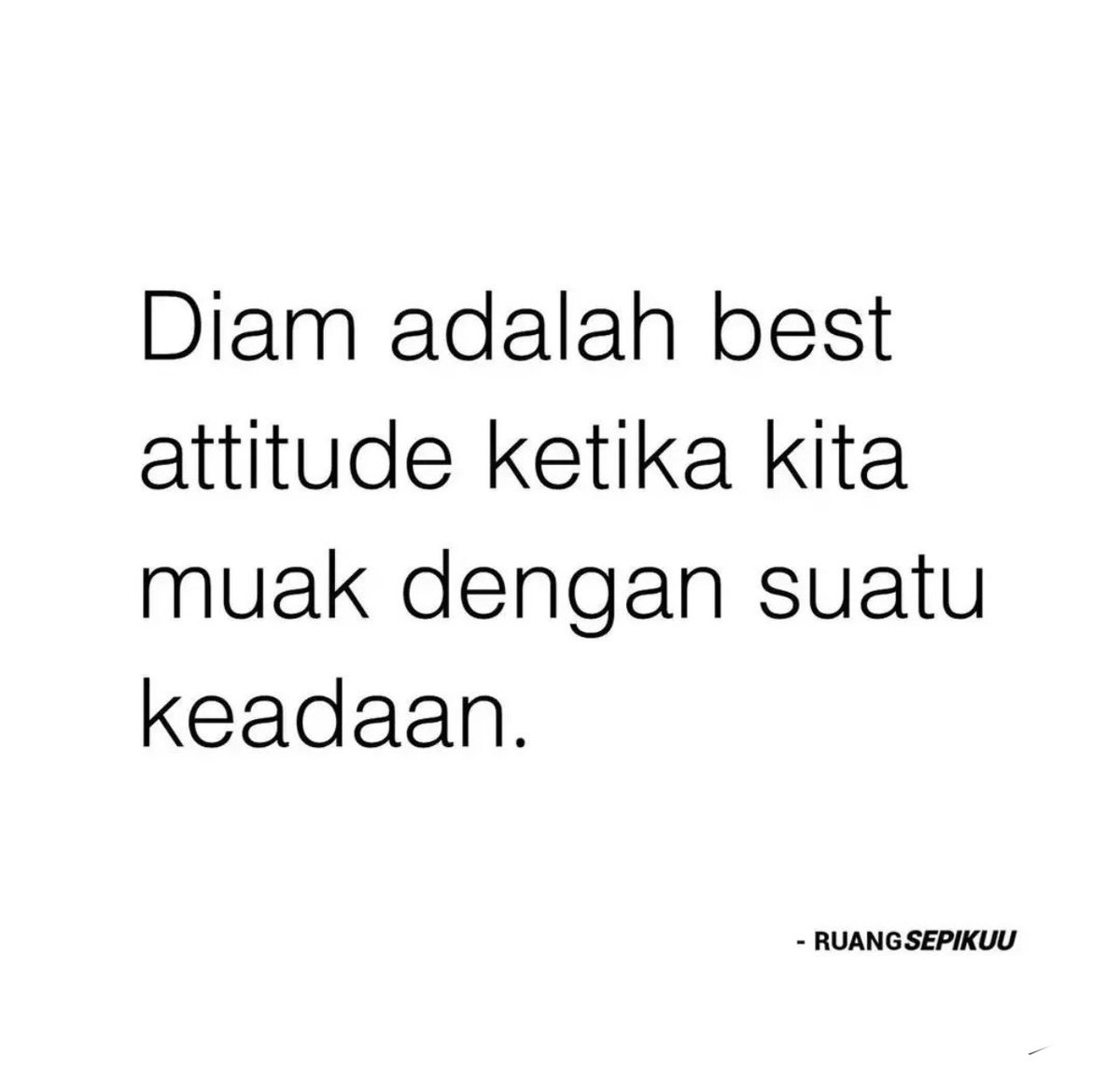 RuangHealing's tweet photo. https://t.co/WGXtszfU9O