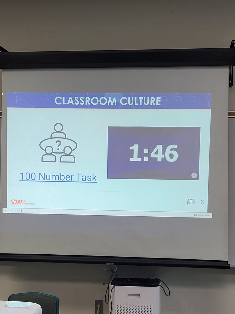 Stacey Sisler tweet media