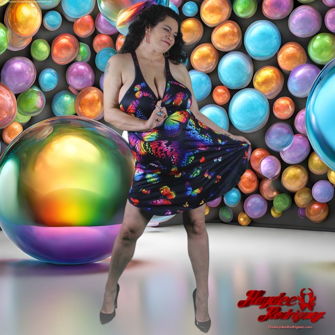 1 Month Memberships $12.95 All Videos 33% Off @CharmsandGents  #HaydeeRodriguez #belly #BigTits #NaturalBoobs<a href="/tag/brunette"class="tags"><span>#brunette</span></a><a href="/tag/fetish"class="tags"><span>#fetish</span></a><a href="/tag/nude"class="tags"><span>#nude</span></a><a href="/tag/belly"class="tags"><span>#belly</span></a><a href="/tag/bigtits"class="tags"><span>#bigtits</span></a><a href="/tag/naturalboobs"class="tags"><span>#naturalboobs</span></a>