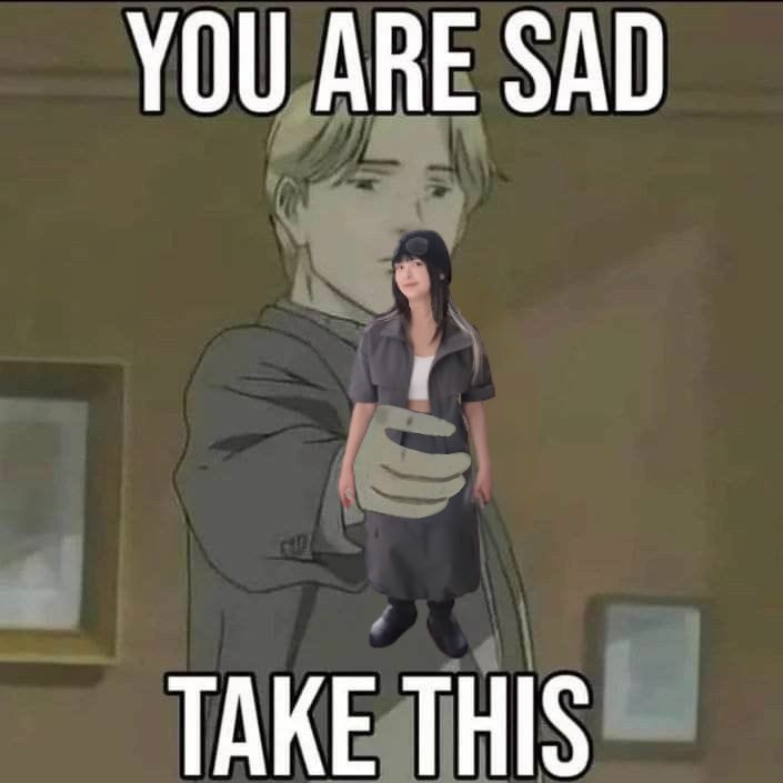 SuperiaShy's tweet image. She always makes the sadness go away 🙂‍↔️ thank you hanni for calling on phoning and listening songs with us 🤏🏻