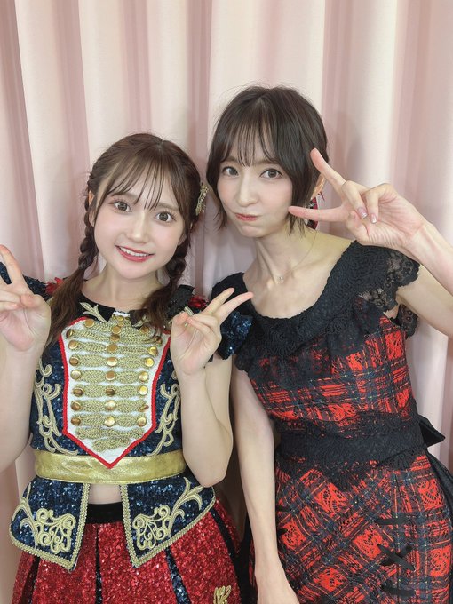 鈴木くるみのTwitter画像46