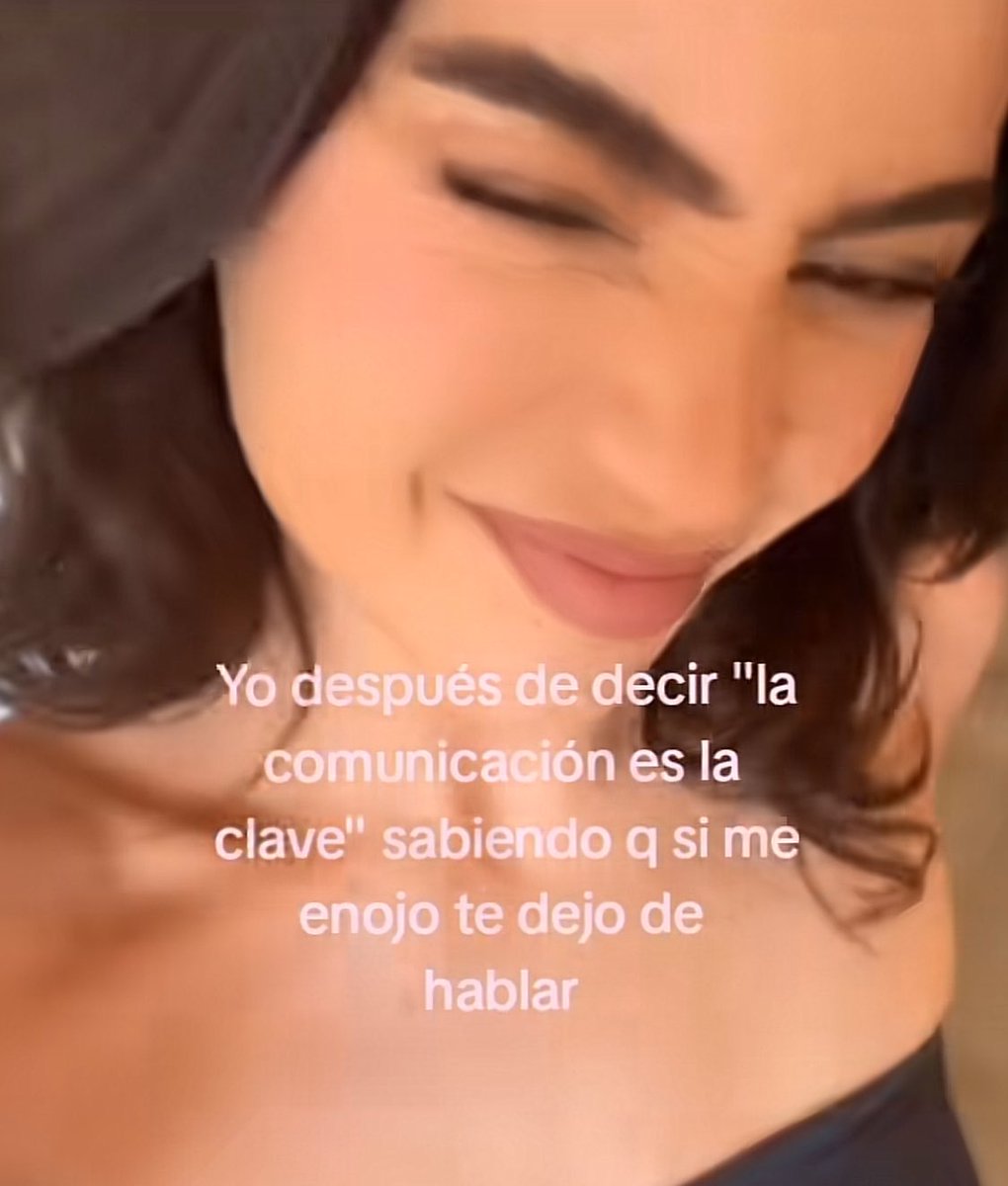 ‎ً (@belikebei) on Twitter photo 