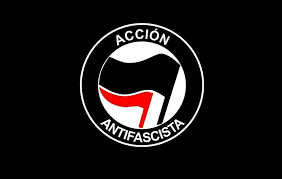 nemossred's tweet photo. @capTercio https://t.co/rac1O98rEs