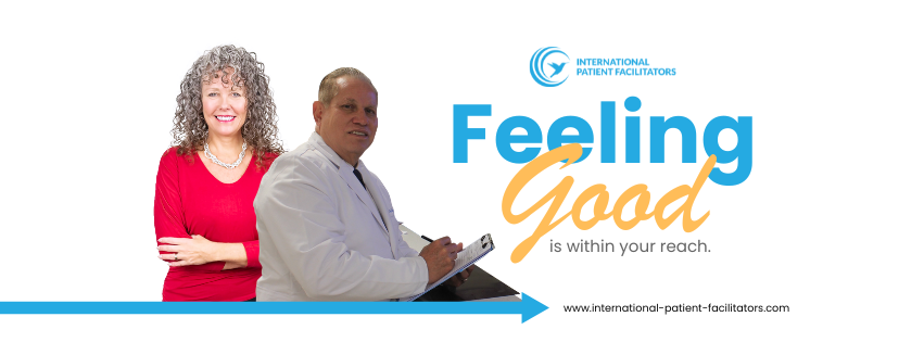 ipfmexico's tweet photo. Bariatric Surgery Tijuana, Mexico.

Dr. Sergio Verboonen
Obesity Goodbye Center
25 Years Fighting Obesity
Sheri Burke - Registered Holistic Nutritionist.
1.208.258.9011

https://t.co/ggOnPfRbm8 https://t.co/SAmE3uwsCa