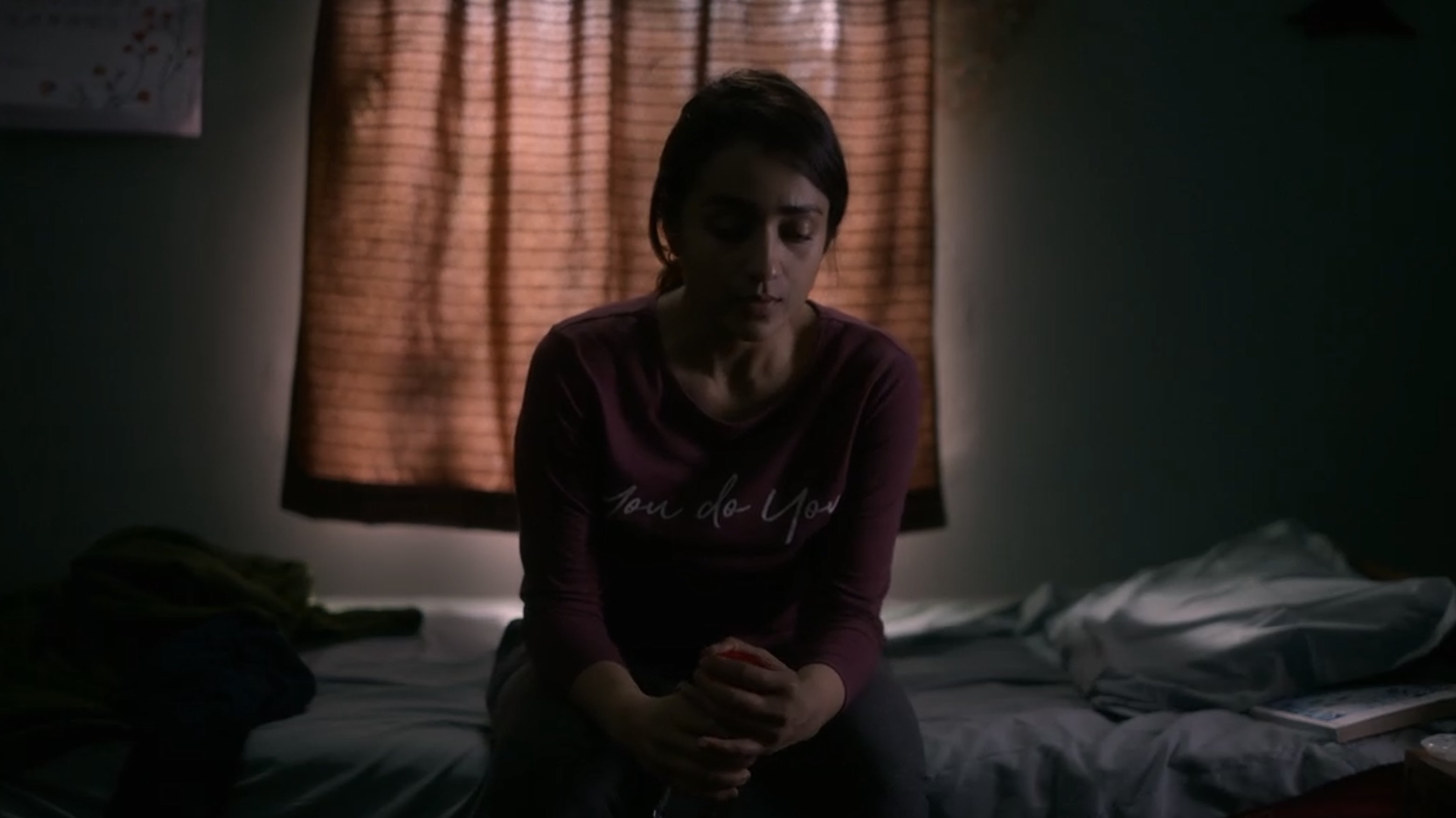 GUTJe5eXMAAQ22p?format=jpg&name=4096x409