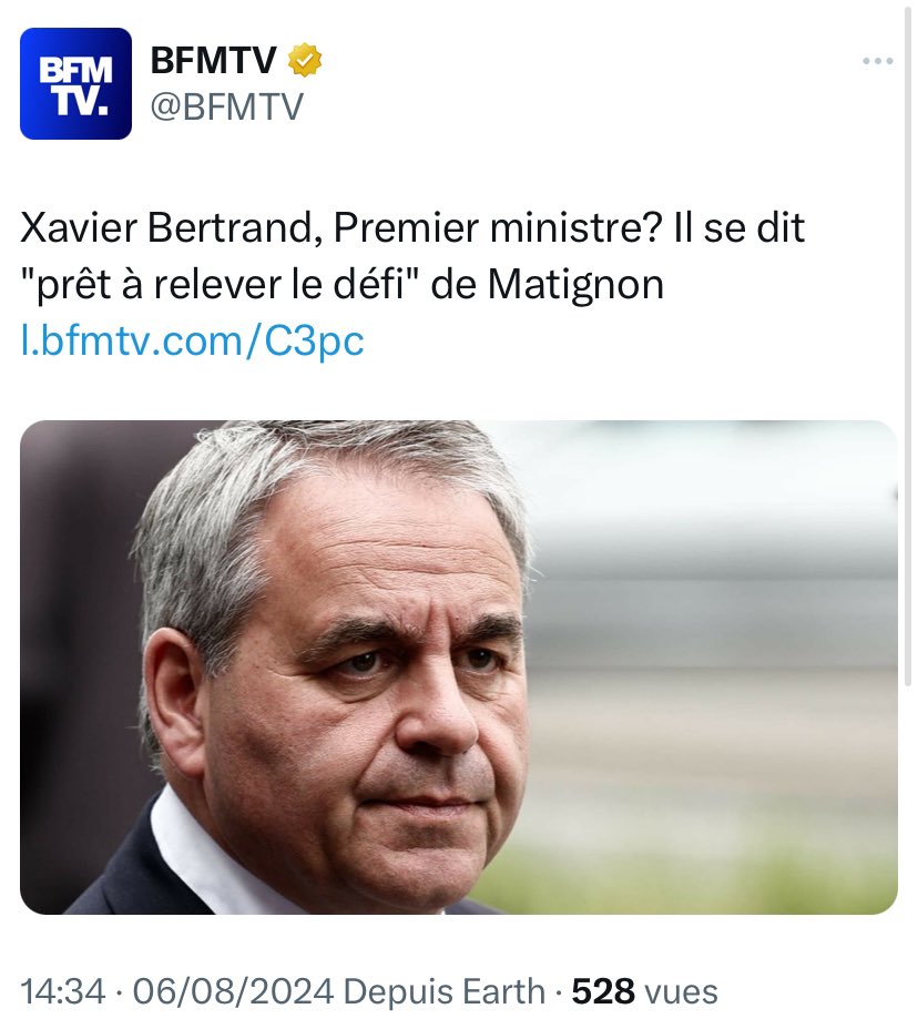 Marcel tweet media