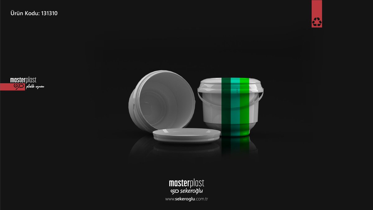 sekerogluplast's tweet photo. For special and different flavors, Sekeroglu Plastic Product Code: 131310
Özel ve farklı lezzetler için, Şekeroğlu Plastik Ürün Kodu: 131310 #packagingdesign #beautiful #creative #ambalaj #innvation #summer #delicious #holiday #packaging #packagingsolutions #plastic #iml https://t.co/9O89i4gEby