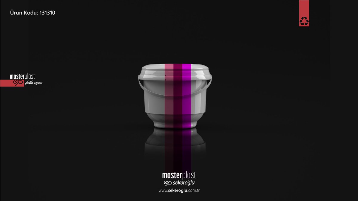 sekerogluplast's tweet photo. For special and different flavors, Sekeroglu Plastic Product Code: 131310
Özel ve farklı lezzetler için, Şekeroğlu Plastik Ürün Kodu: 131310 #packagingdesign #beautiful #creative #ambalaj #innvation #summer #delicious #holiday #packaging #packagingsolutions #plastic #iml https://t.co/9O89i4gEby