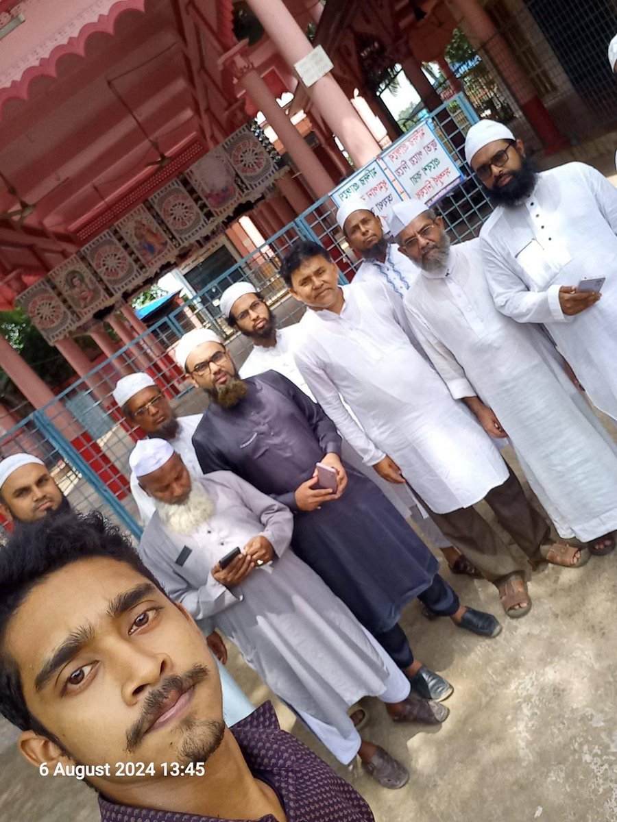 Shamim Mia tweet media