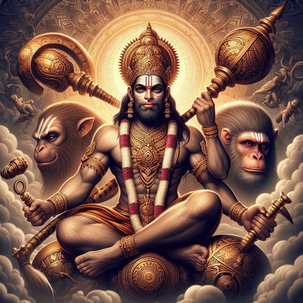 AstroHitesh's tweet photo. जय हनुमान, जय हनुमान

हनुमान चालिसा को आप हर रोज यहां पढ़ सकते है। हनुमान चालीसा का पाठ करने से सभी ग्रह-नक्षत्रों का शुभ फल प्राप्त होता है और शनिदोष से भी मुक्ति मिलती है।

https://t.co/9vBeP4WXZk
#astrologerhitesh #hiteshsharma #astrology #hanuman #JaiHanuman https://t.co/1ntnTh8yRc