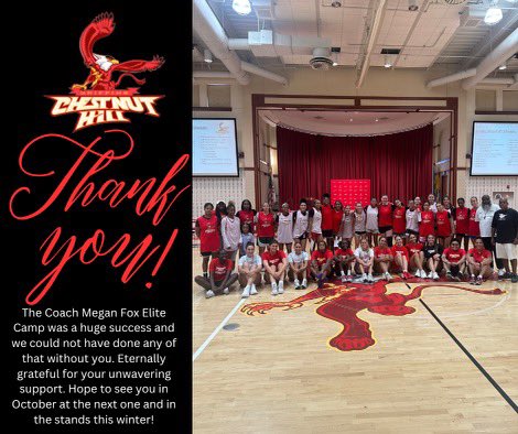 Megan Fox (@coachfox__) on Twitter photo 