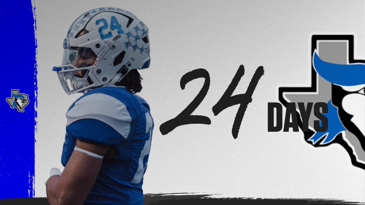 Needville Football tweet media