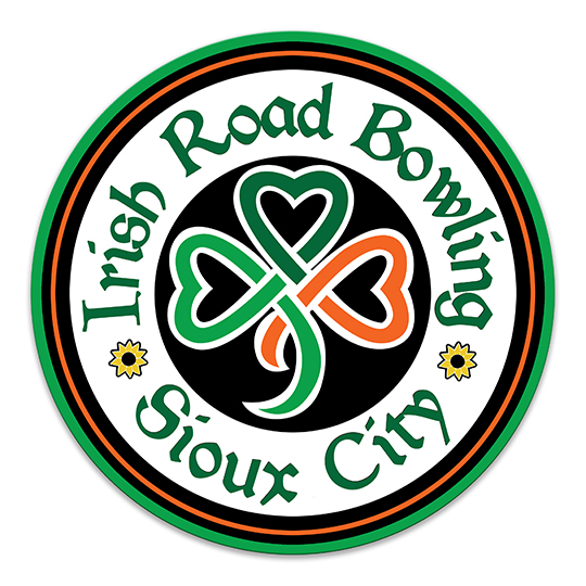 Sioux City's Irish Road Bowling is on Sat Sept 14th. Signups will be available this week @  opportunitiesunlimited.com/ou-irish-road-…