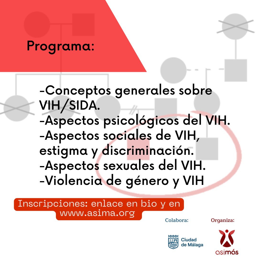 ASIMÁS | Entidad sin ánimo de lucro tweet media