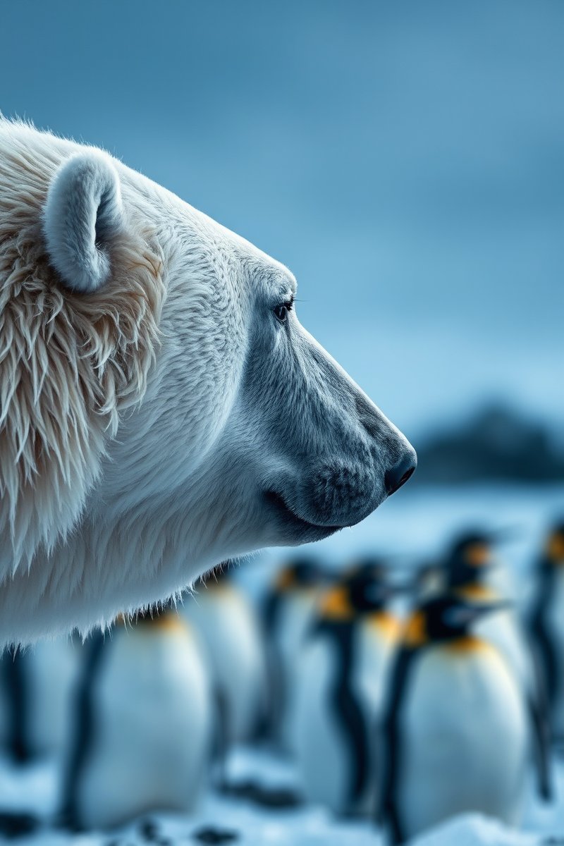 What I like about FLUX.1 is that it's blazing fast!