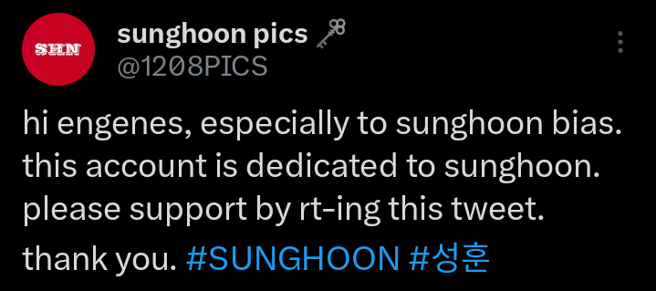 1208PICS's tweet photo. @ENHYPEN https://t.co/fam8LgFj7E