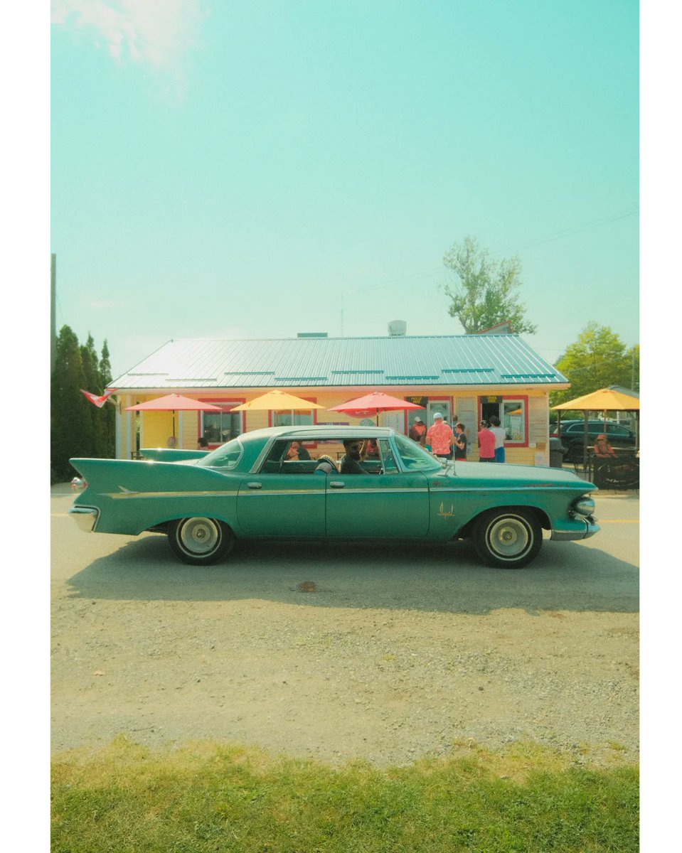 instagram.com/keenanbeaucham…

#photography