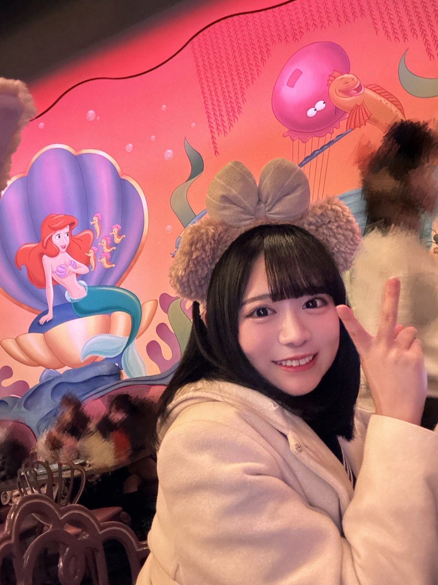 あおい♡happybirthday♡ ライブのたび、こんなにも素敵な