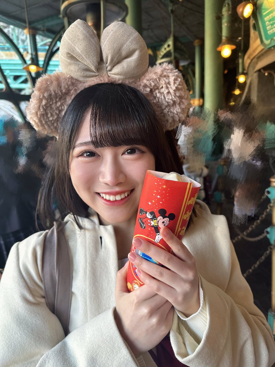あおい♡happybirthday♡ ライブのたび、こんなにも素敵な