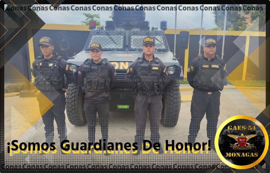 #06Ago || Fieles y leales a la patria. ¡Dudar es traición!

<a href="/PrensaFANB/">mindefensa_ve</a>