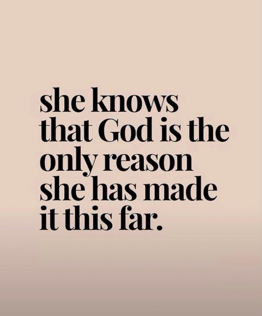 Kay 🐘 tweet media