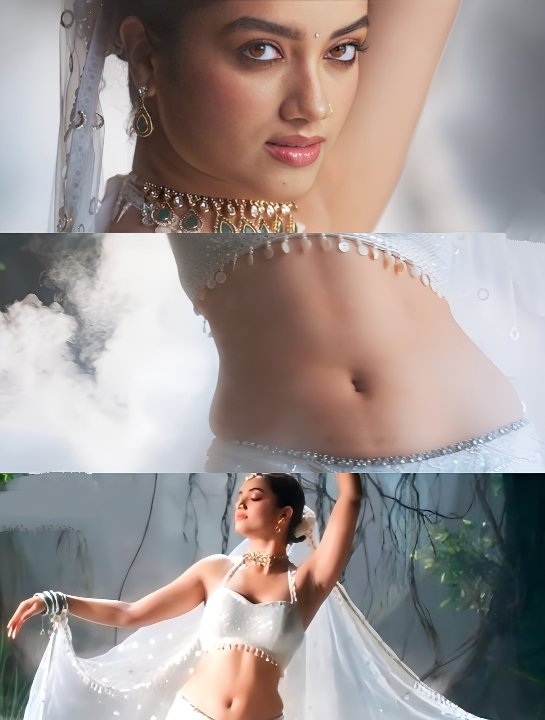 GUTKjdYXcAANHlz?format=jpg&name=900x900