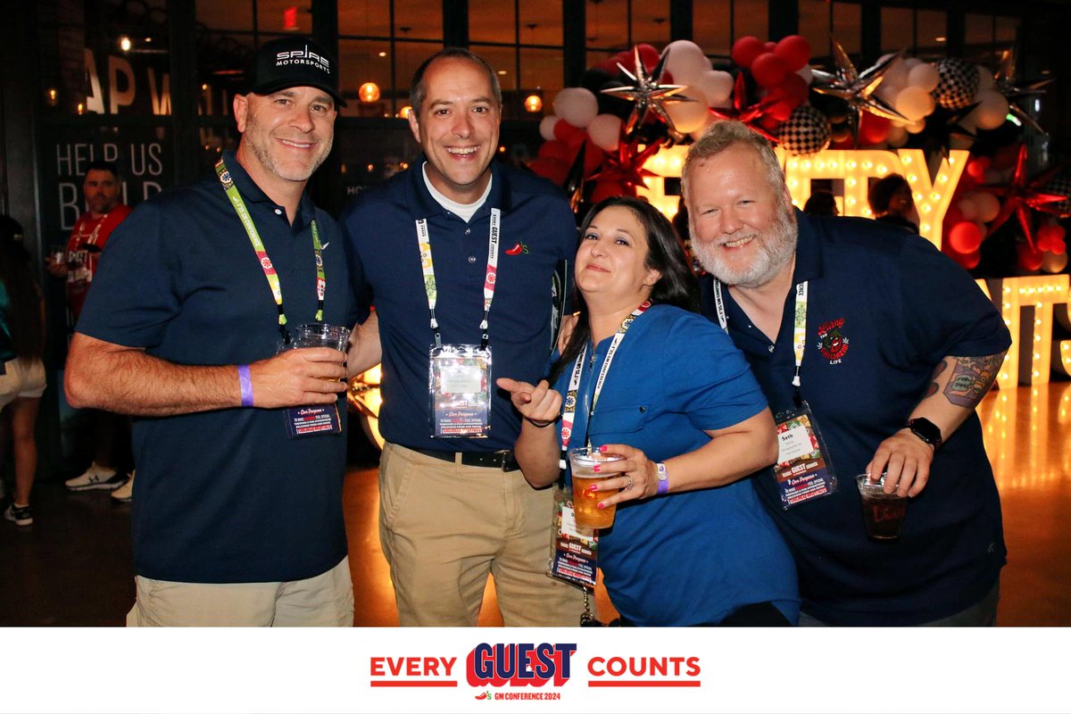 Robert Heim tweet media