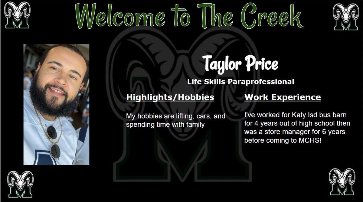 Amanda Kelso tweet media