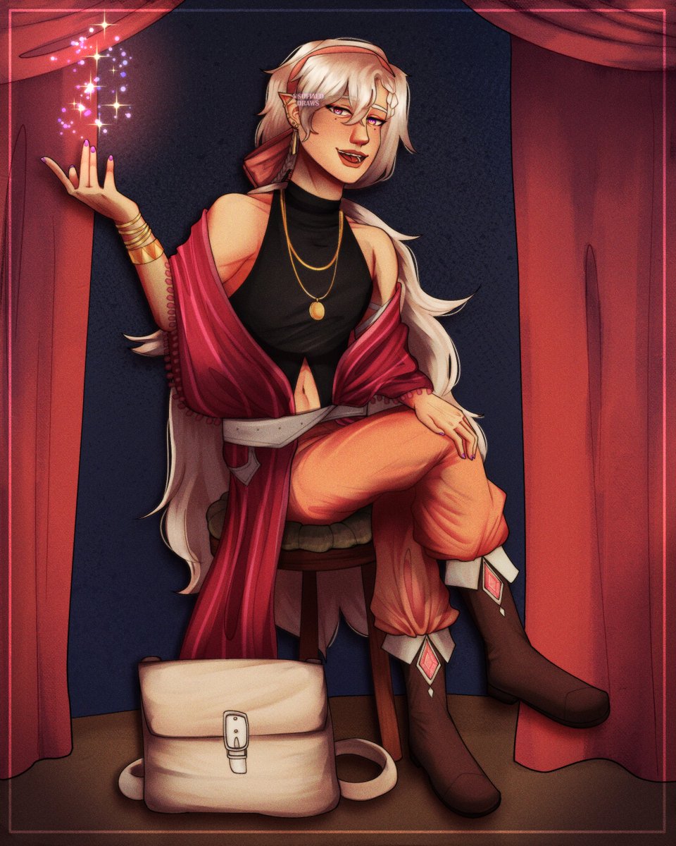 SofiaEd_'s tweet photo. Suyin from @valentinesxday ; Late art fight attack... so it's a gift now lols (๑>•̀๑)
#sofiaeddraws #sofiaed #artph #digitalart #art #illustration #csp #CLIPSTUDIOPAINT https://t.co/FcE1AzihhT