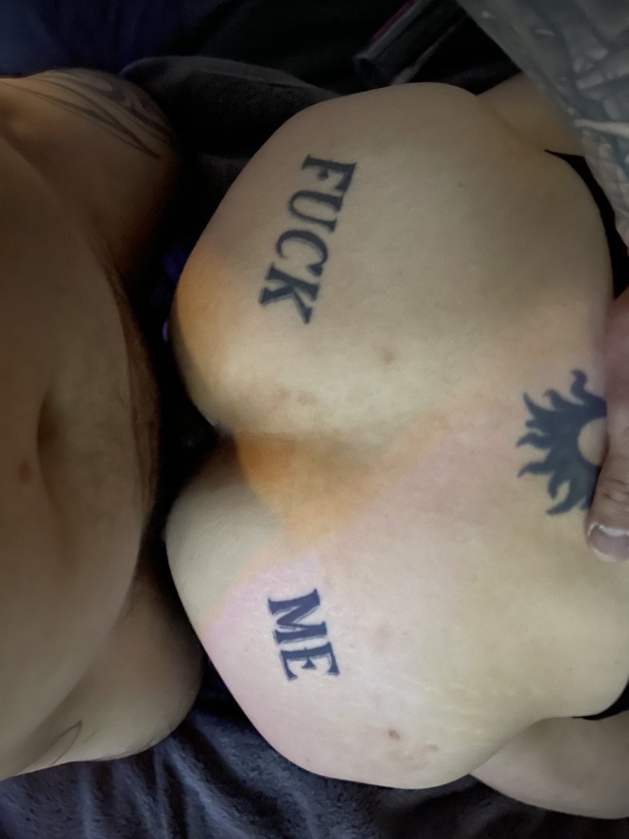 Jay Santos tweet media