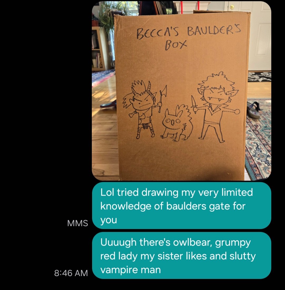 kelsey wailes🐳 tweet media