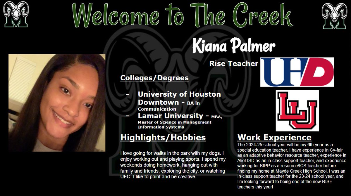 Amanda Kelso tweet media