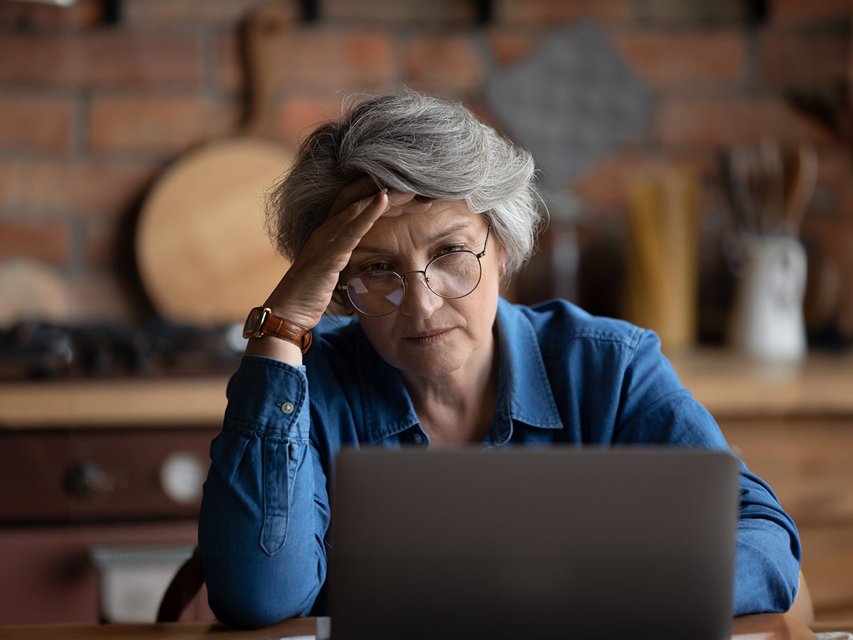 Adware: what it is, how it works​,​ and how to protect yourself dlvr.it/TBYwks